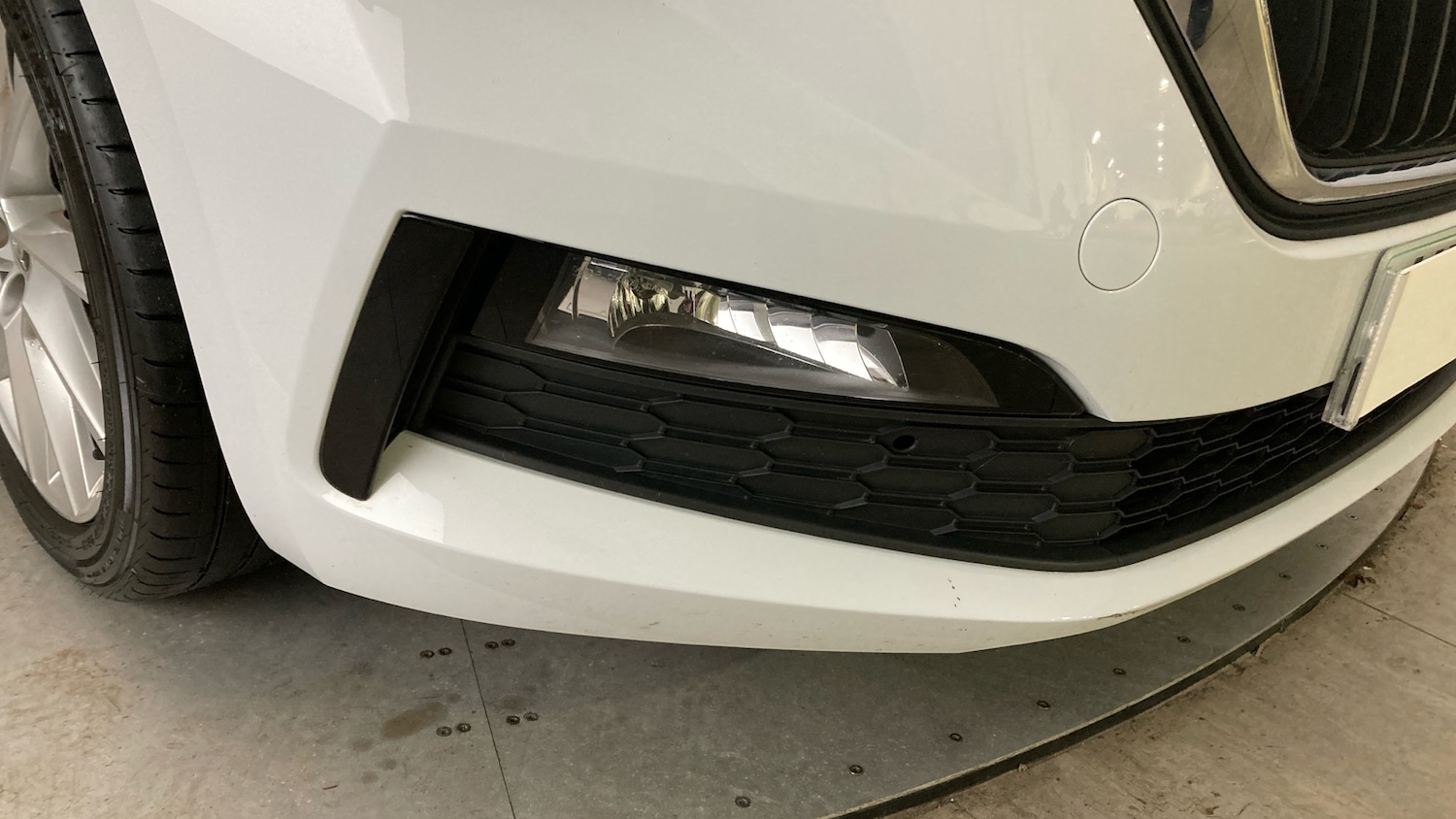 Used Skoda Scala 2021 for sale - 77151016: Photo 36