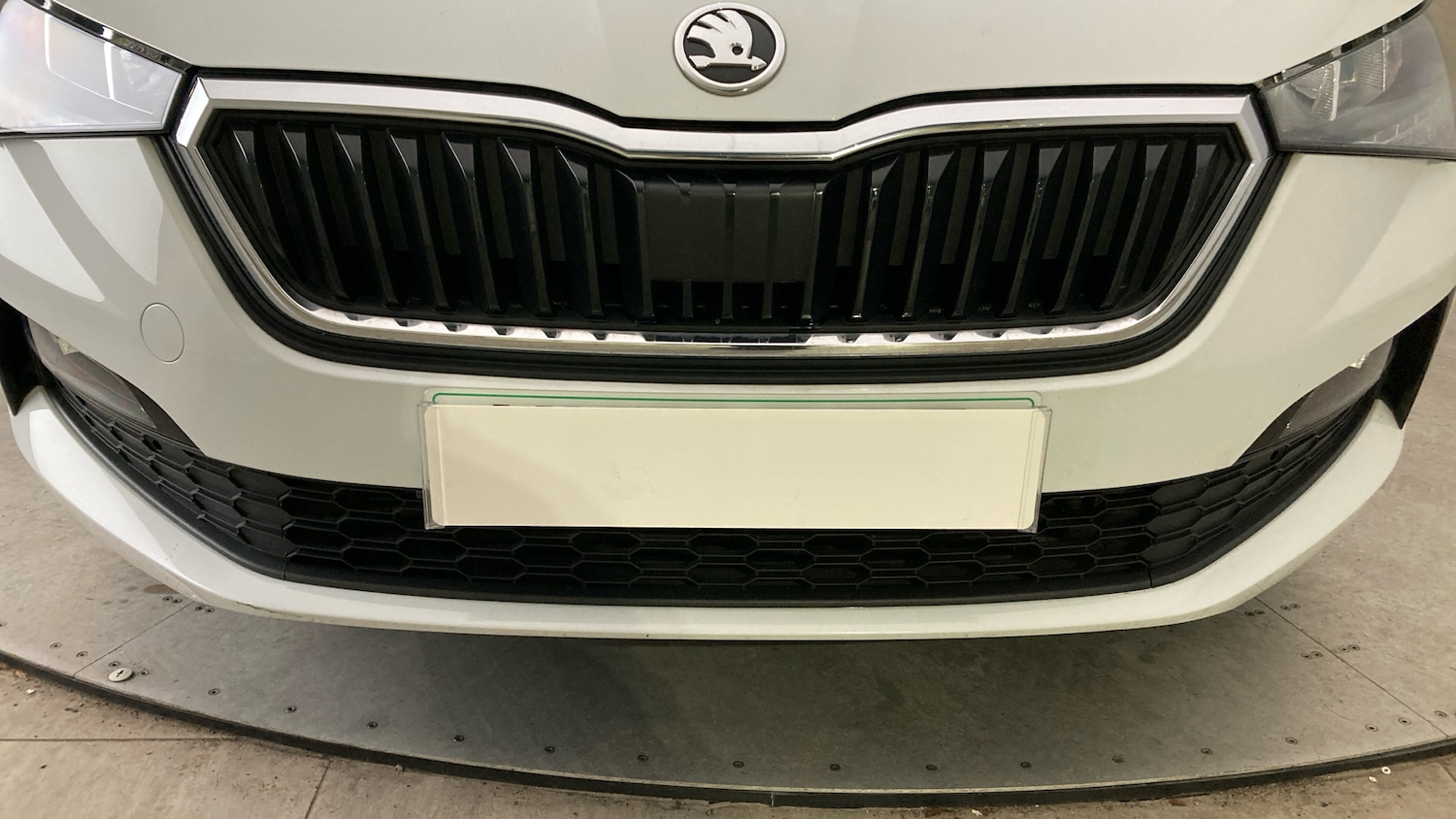 Used Skoda Scala 2021 for sale - 77151016: Photo 38