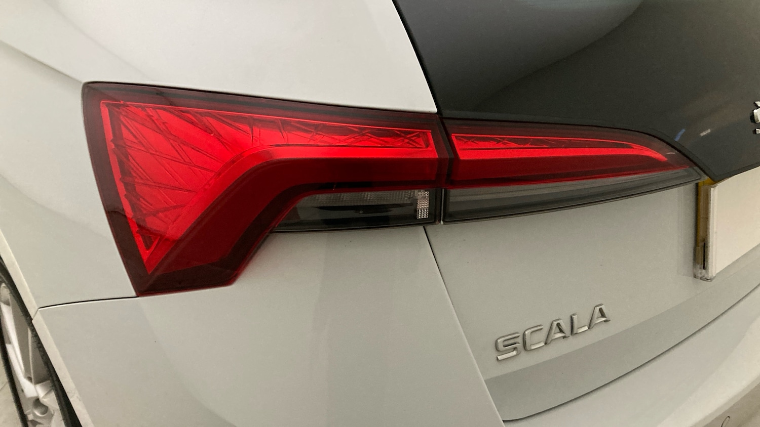 Used Skoda Scala 2021 for sale - 77151016: Photo 39