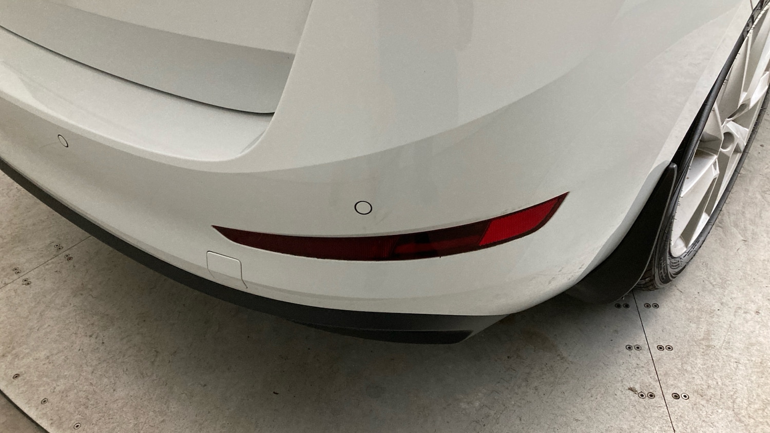 Used Skoda Scala 2021 for sale - 77151016: Photo 42