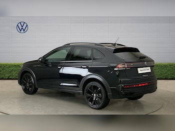 Used Volkswagen Taigo 2023 for sale - 79482720: Photo