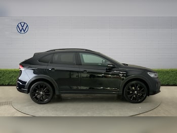 Used Volkswagen Taigo 2023 for sale - 79482720: Photo