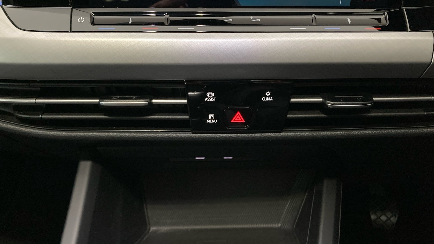 Used Volkswagen Golf 2022 for sale - 76198064: Photo 13