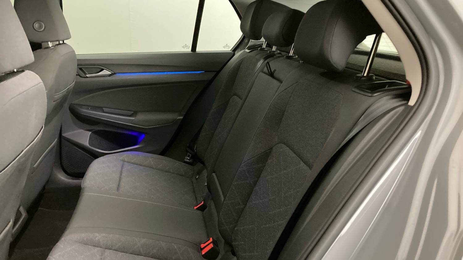 Used Volkswagen Golf 2022 for sale - 76198064: Photo 16