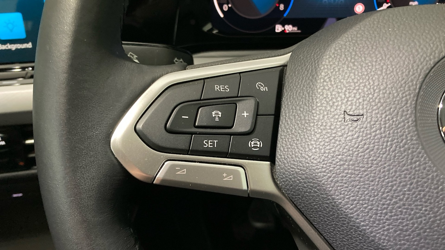 Used Volkswagen Golf 2022 for sale - 76198064: Photo 17