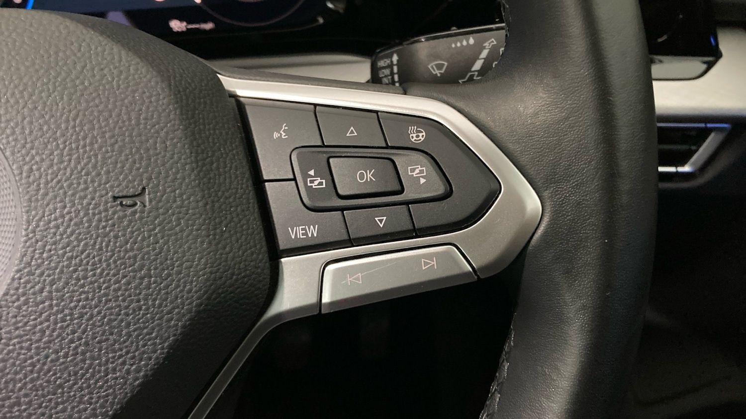 Used Volkswagen Golf 2022 for sale - 76198064: Photo 18