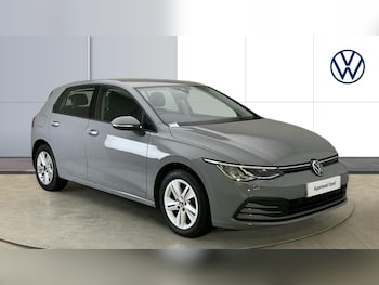 2022 (72) - 1.5 TSI 150 Life 5dr