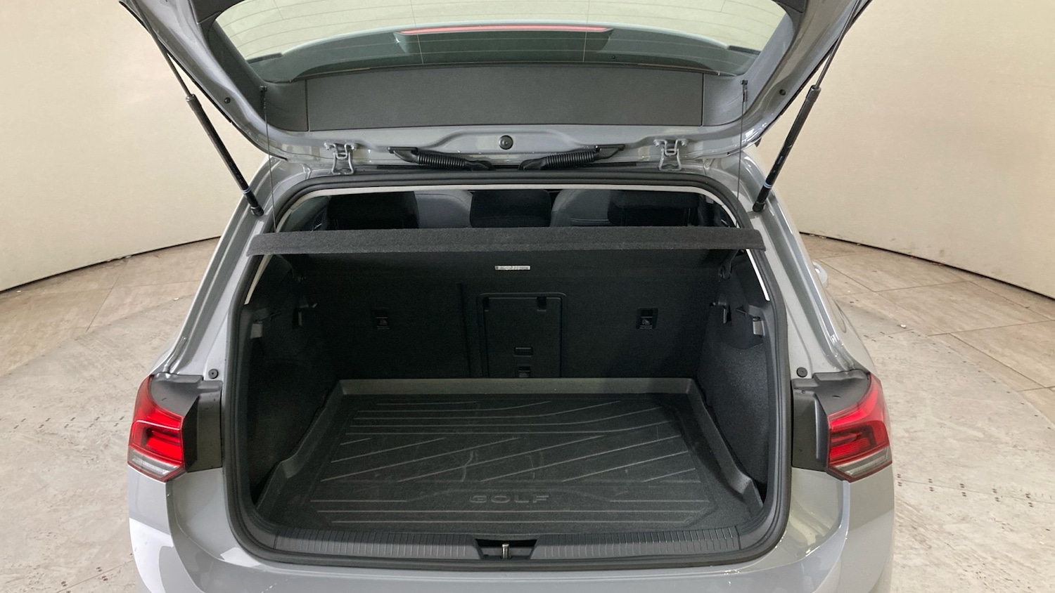 Used Volkswagen Golf 2022 for sale - 76198064: Photo 20