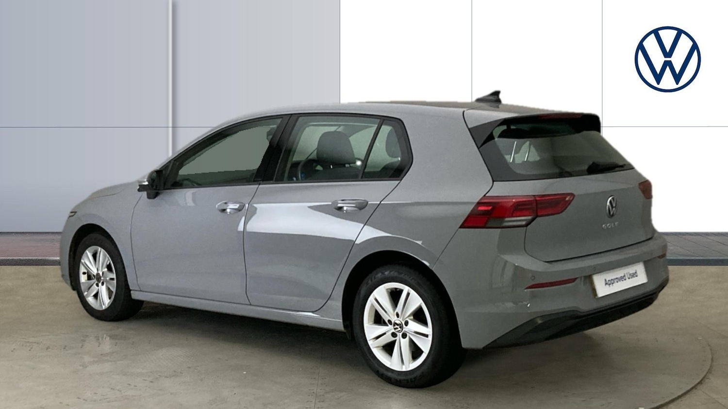 Used Volkswagen Golf 2022 for sale - 76198064: Photo 3