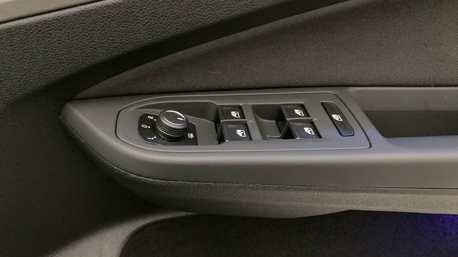 Used Volkswagen Golf 2022 for sale - 76198064: Photo 32