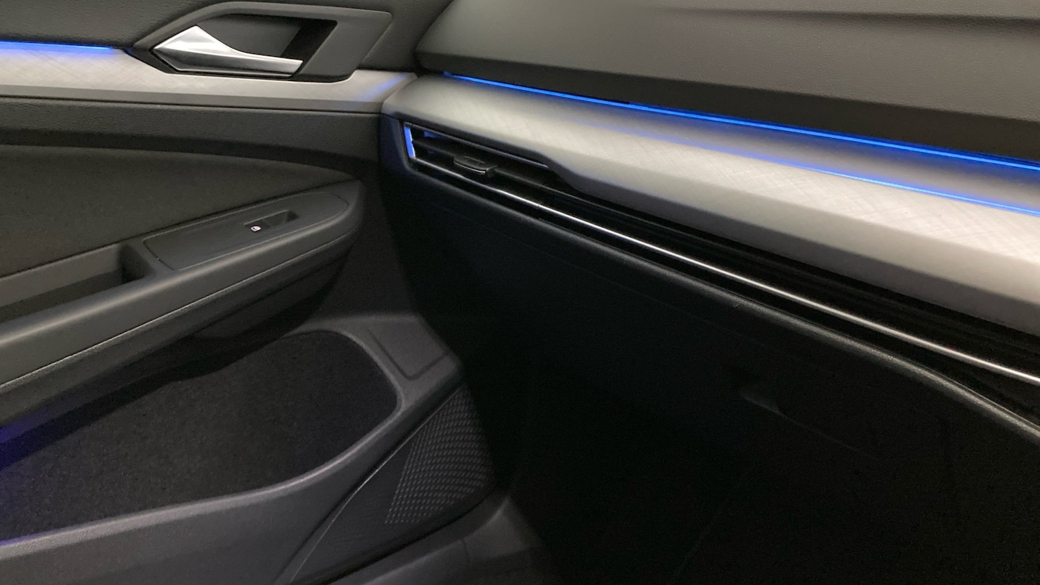 Used Volkswagen Golf 2022 for sale - 76198064: Photo 35
