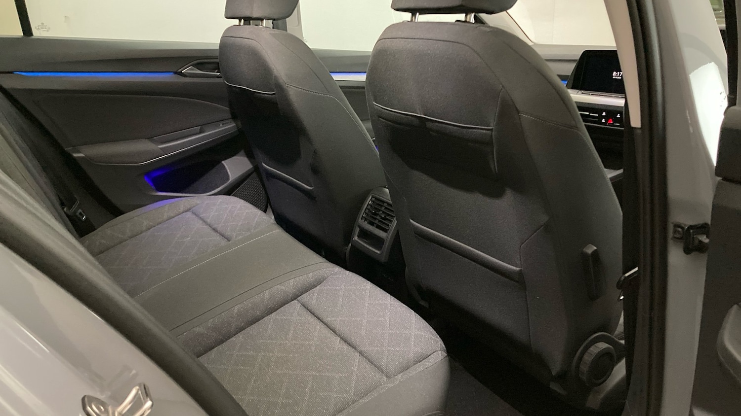 Used Volkswagen Golf 2022 for sale - 76198064: Photo 37