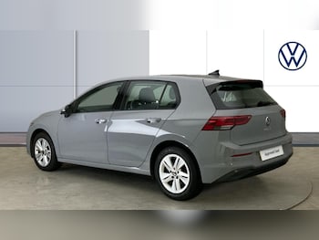 Used Volkswagen Golf 2022 for sale - 76198064: Photo 3