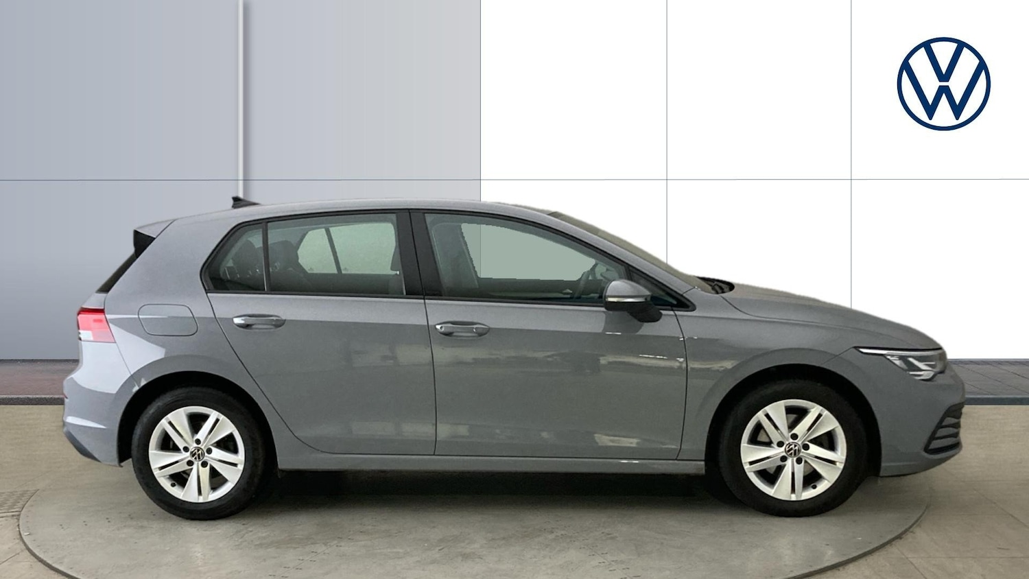 Used Volkswagen Golf 2022 for sale - 76198064: Photo 4