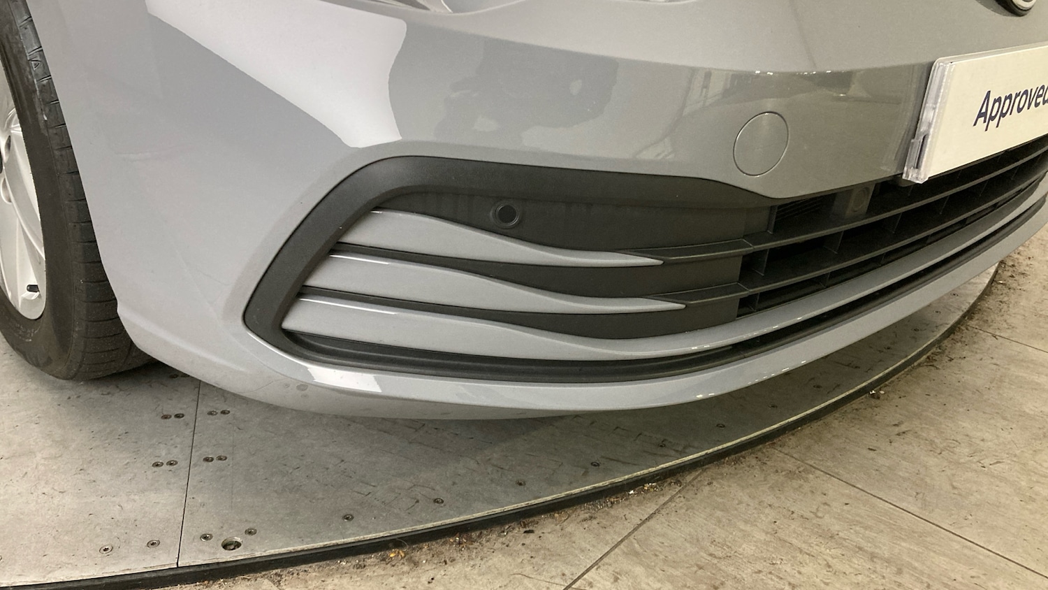 Used Volkswagen Golf 2022 for sale - 76198064: Photo 40