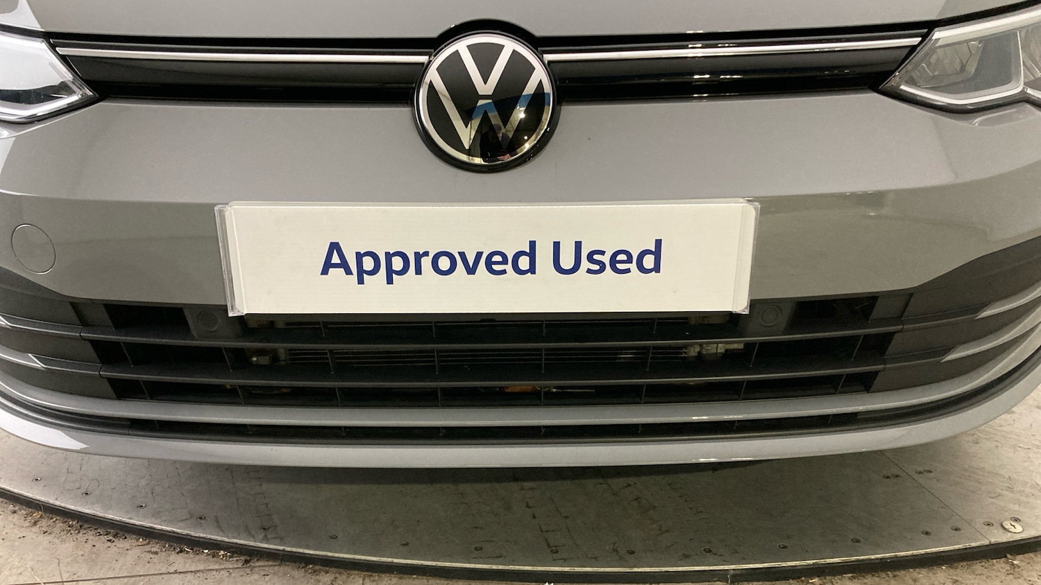 Used Volkswagen Golf 2022 for sale - 76198064: Photo 42