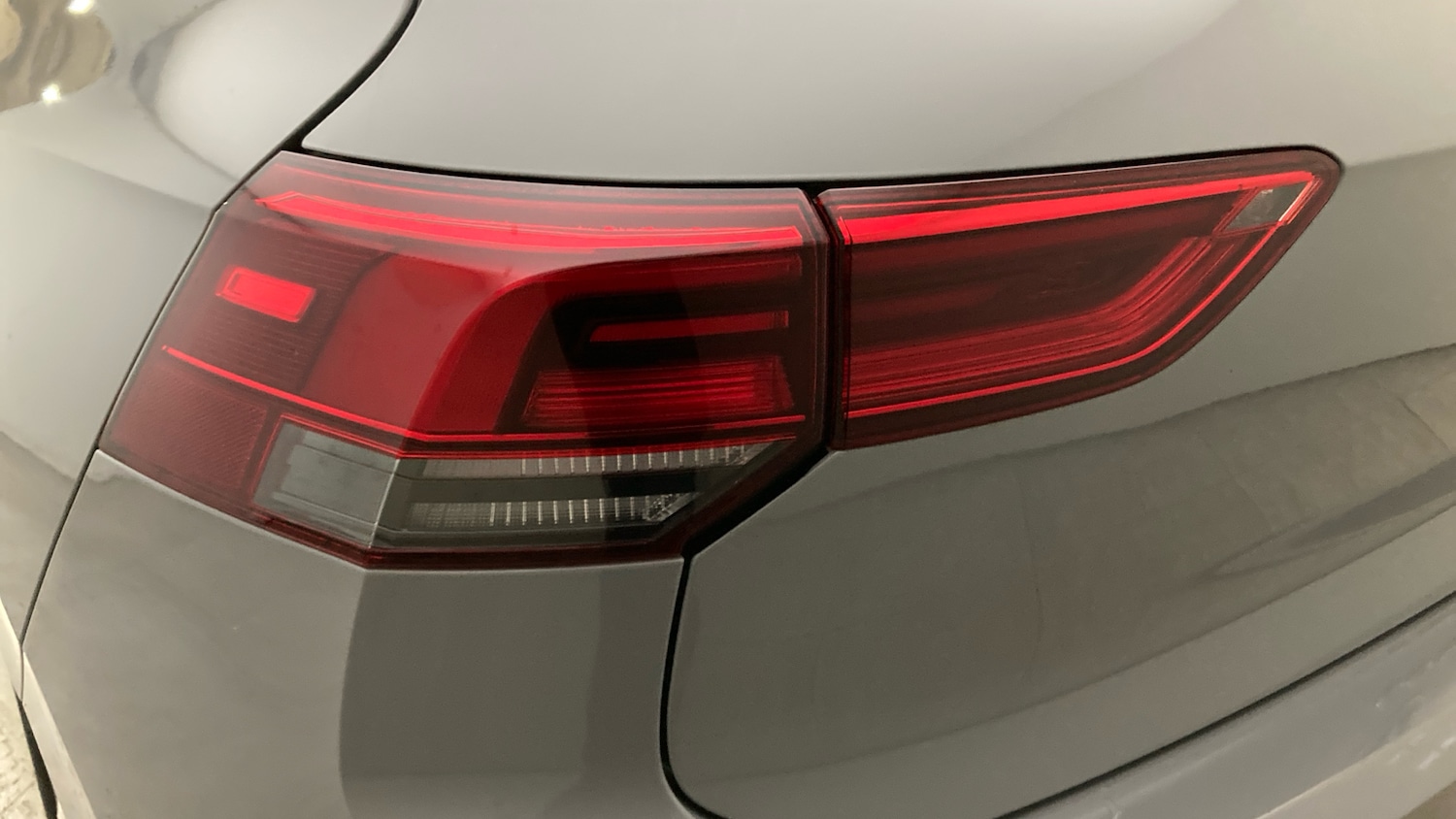 Used Volkswagen Golf 2022 for sale - 76198064: Photo 43