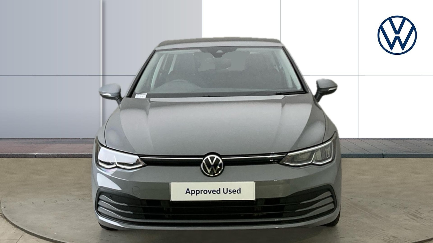 Used Volkswagen Golf 2022 for sale - 76198064: Photo 7