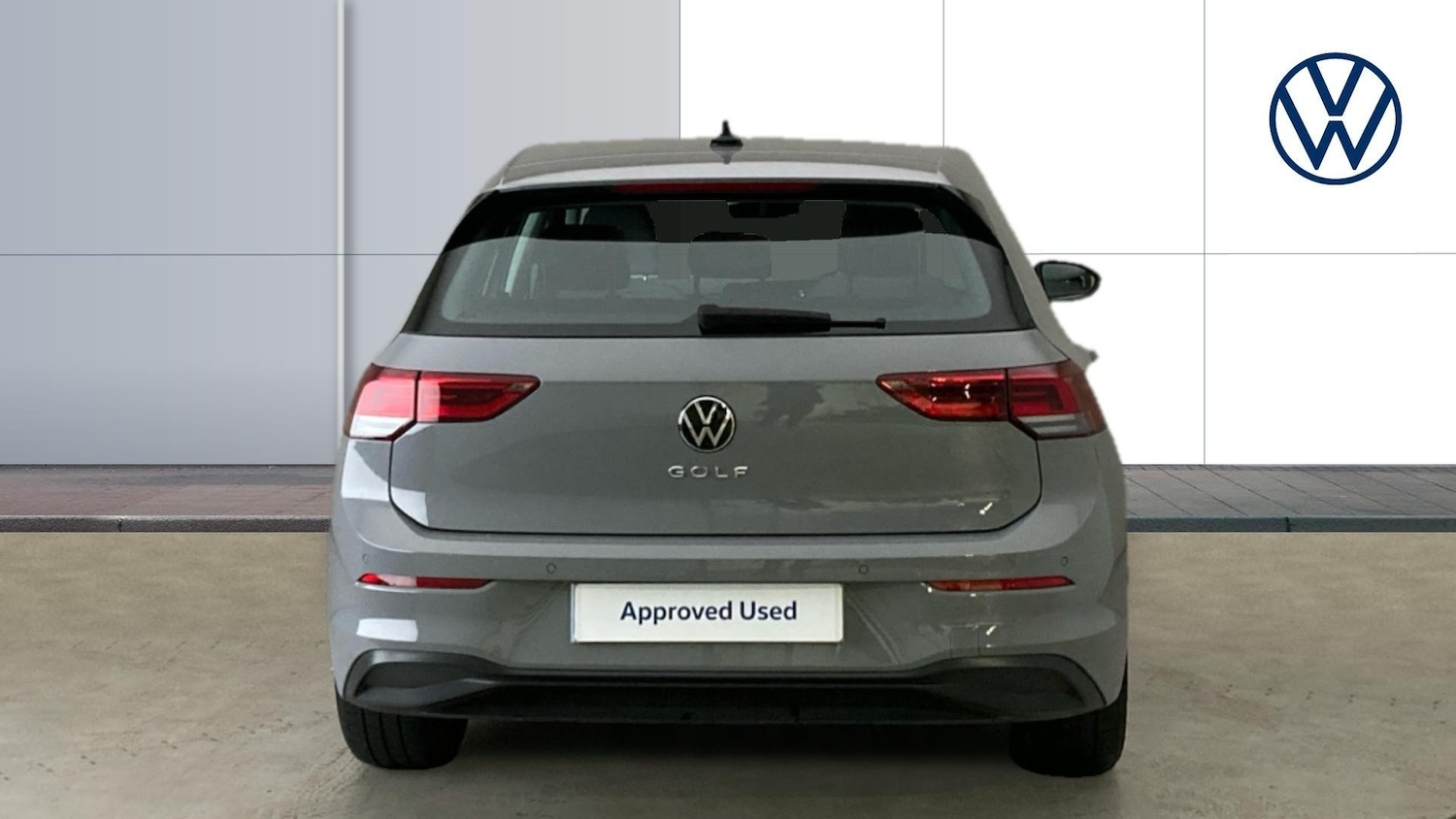 Used Volkswagen Golf 2022 for sale - 76198064: Photo 8