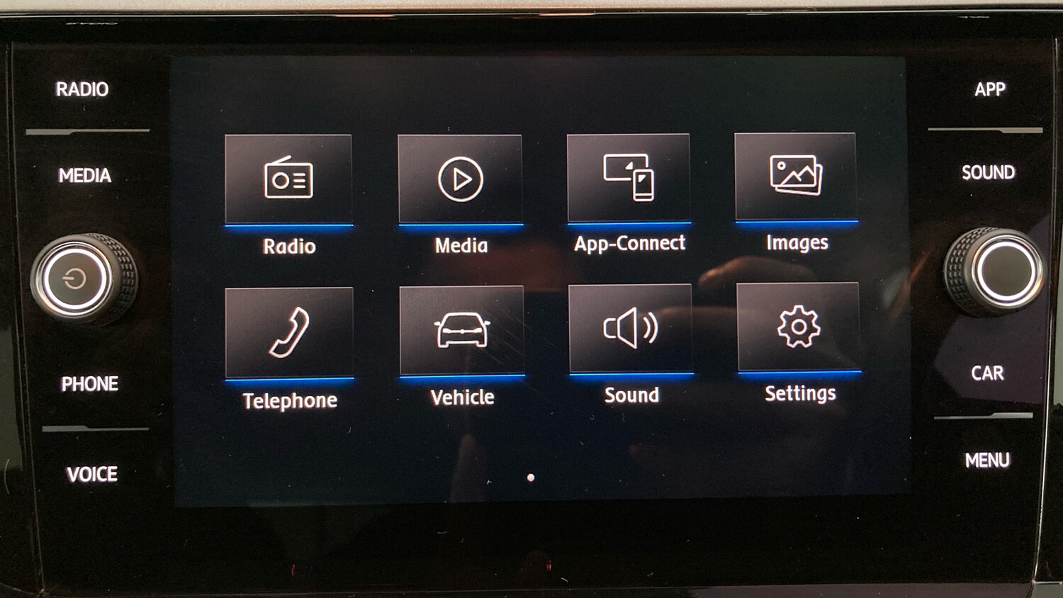 Used Volkswagen Polo 2019 for sale - 78106156: Photo 12