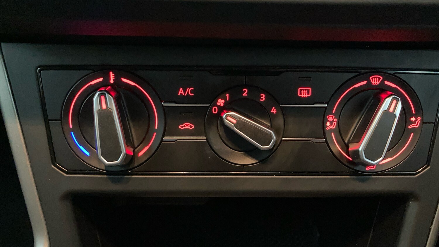 Used Volkswagen Polo 2019 for sale - 78106156: Photo 13