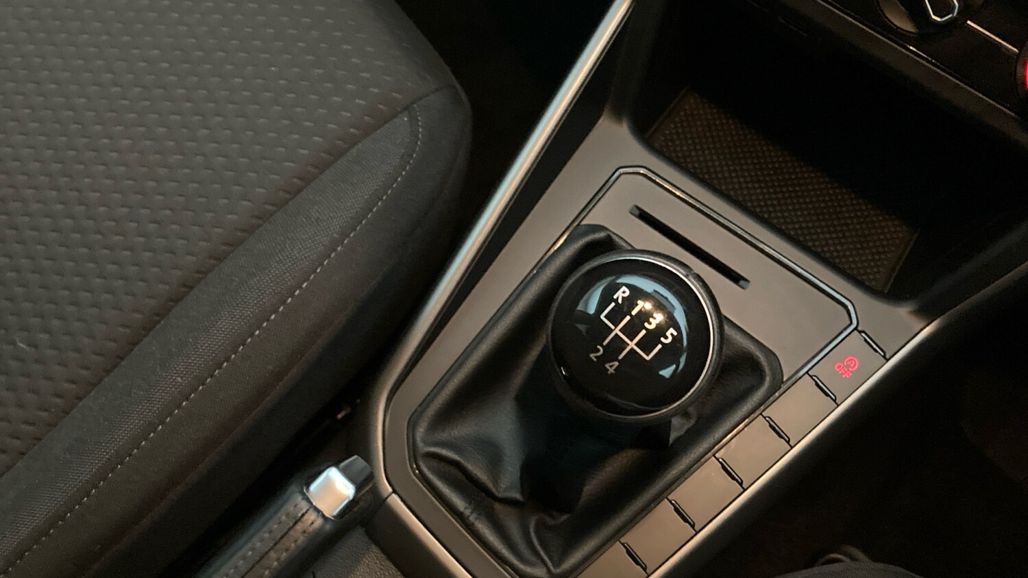 Used Volkswagen Polo 2019 for sale - 78106156: Photo 14