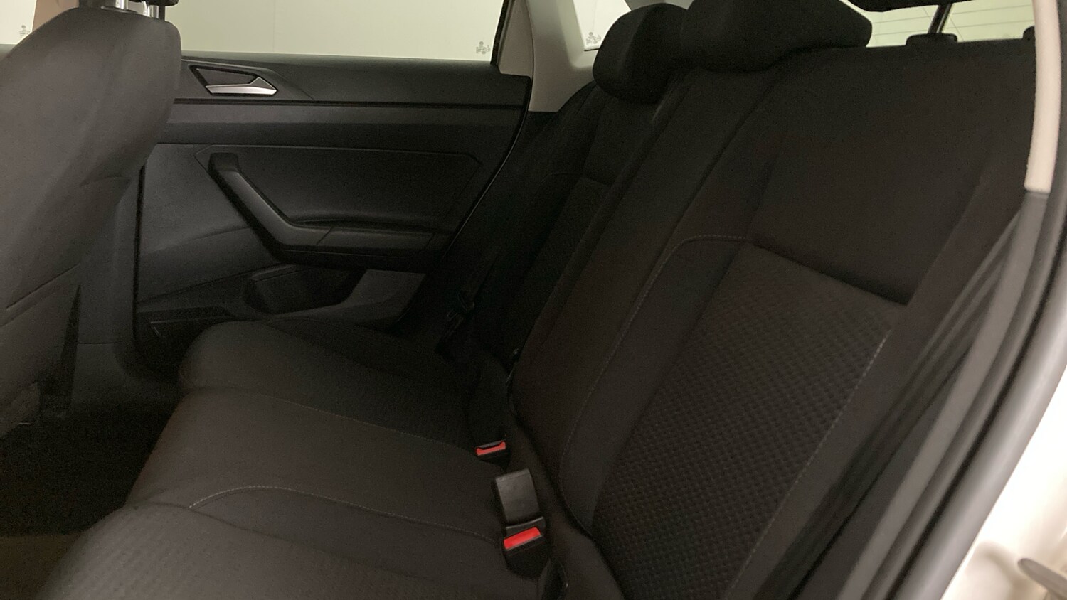 Used Volkswagen Polo 2019 for sale - 78106156: Photo 16