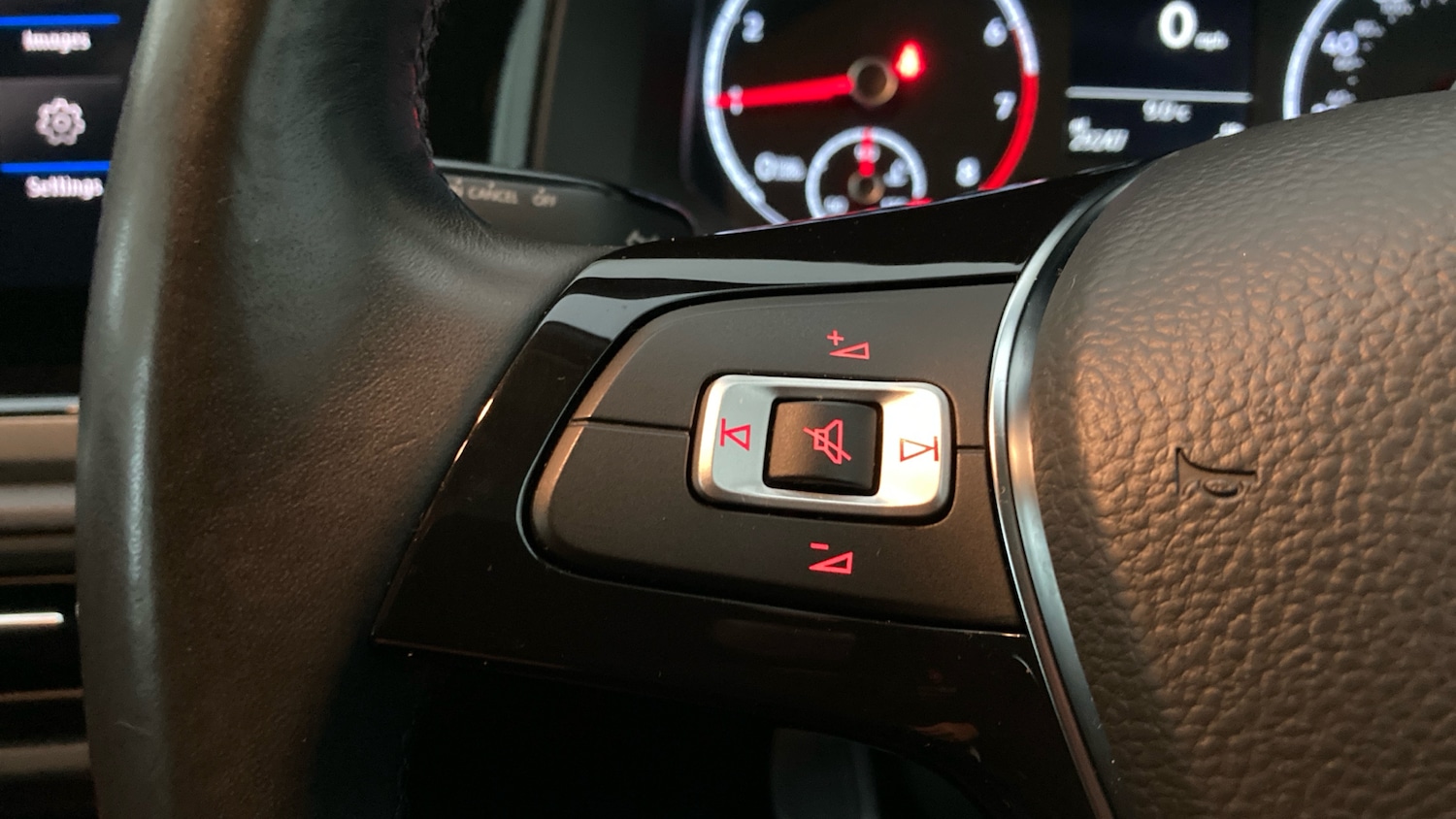 Used Volkswagen Polo 2019 for sale - 78106156: Photo 17