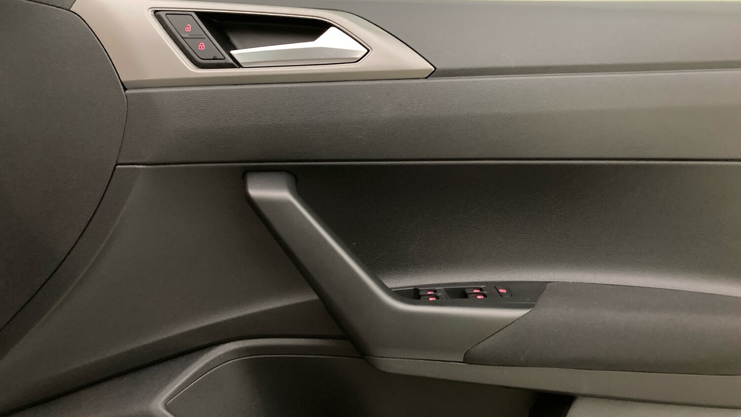 Used Volkswagen Polo 2019 for sale - 78106156: Photo 19