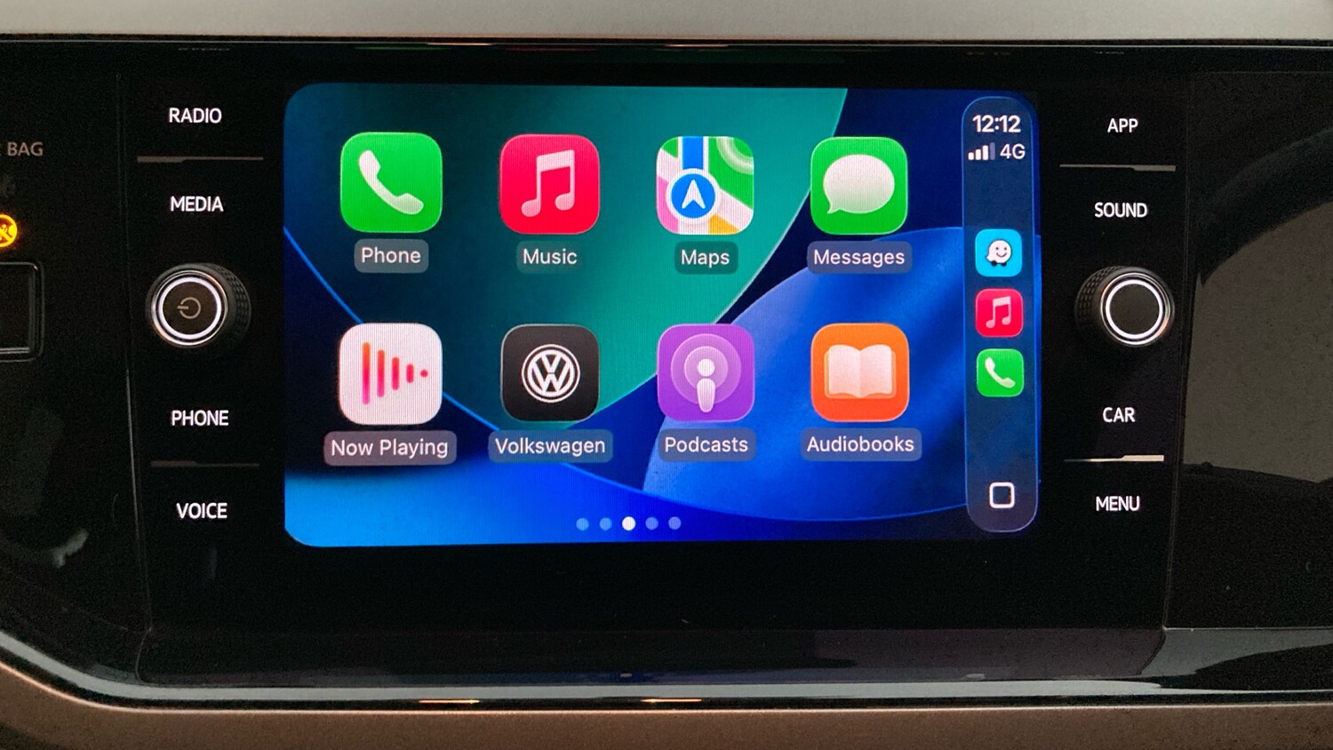 Used Volkswagen Polo 2019 for sale - 78106156: Photo 21