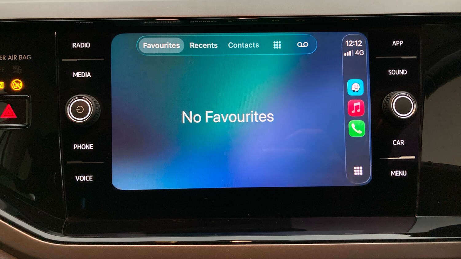 Used Volkswagen Polo 2019 for sale - 78106156: Photo 23