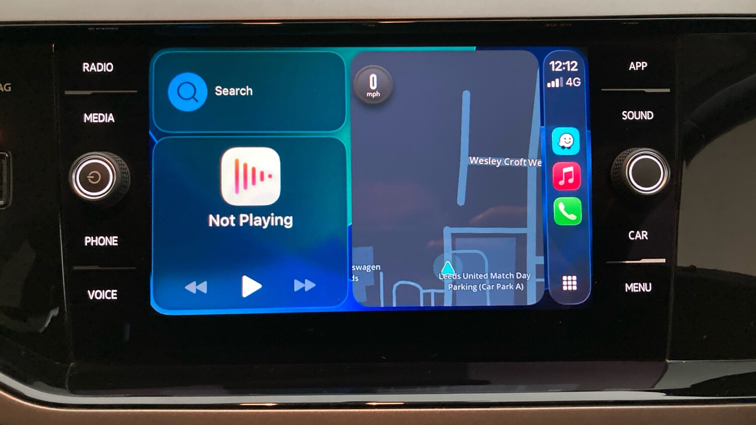 Used Volkswagen Polo 2019 for sale - 78106156: Photo 24