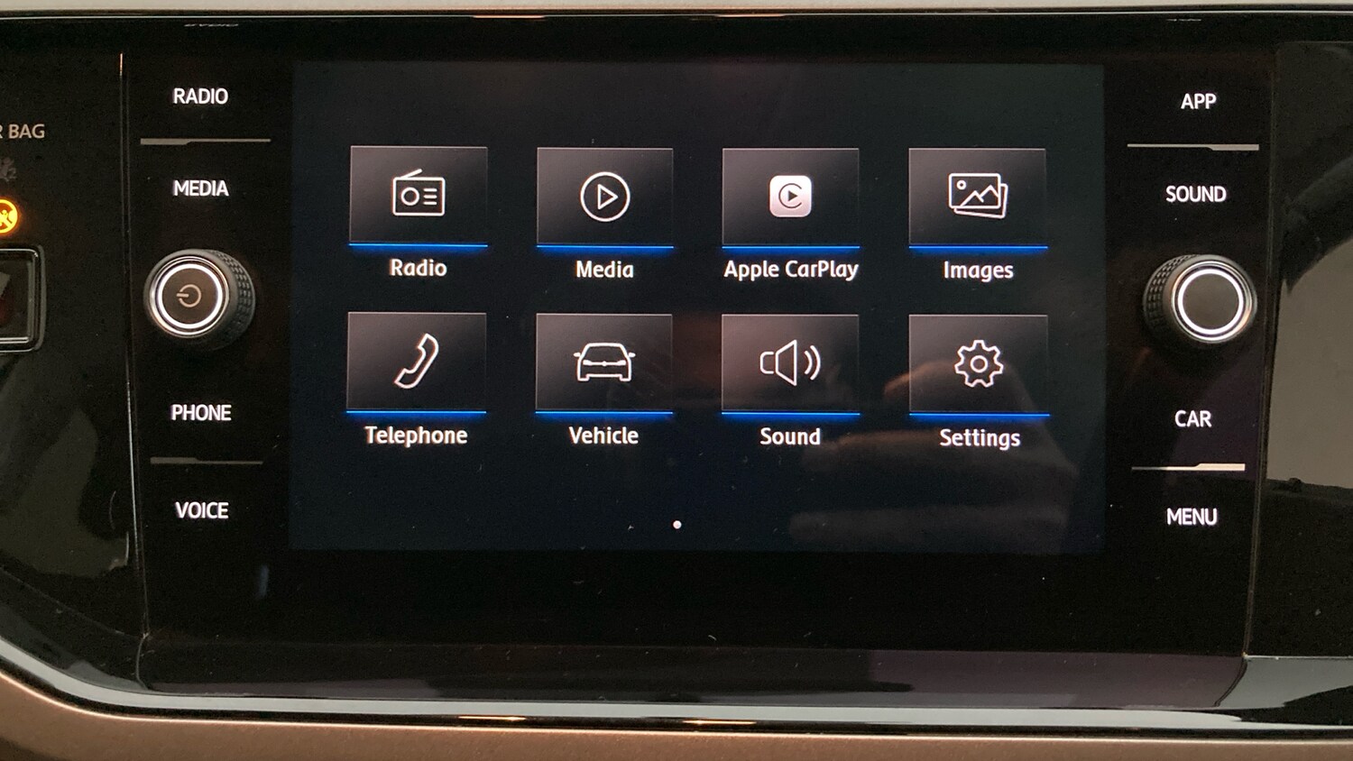 Used Volkswagen Polo 2019 for sale - 78106156: Photo 25