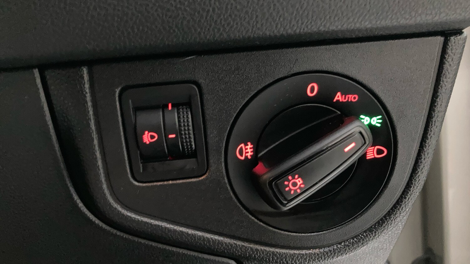 Used Volkswagen Polo 2019 for sale - 78106156: Photo 27