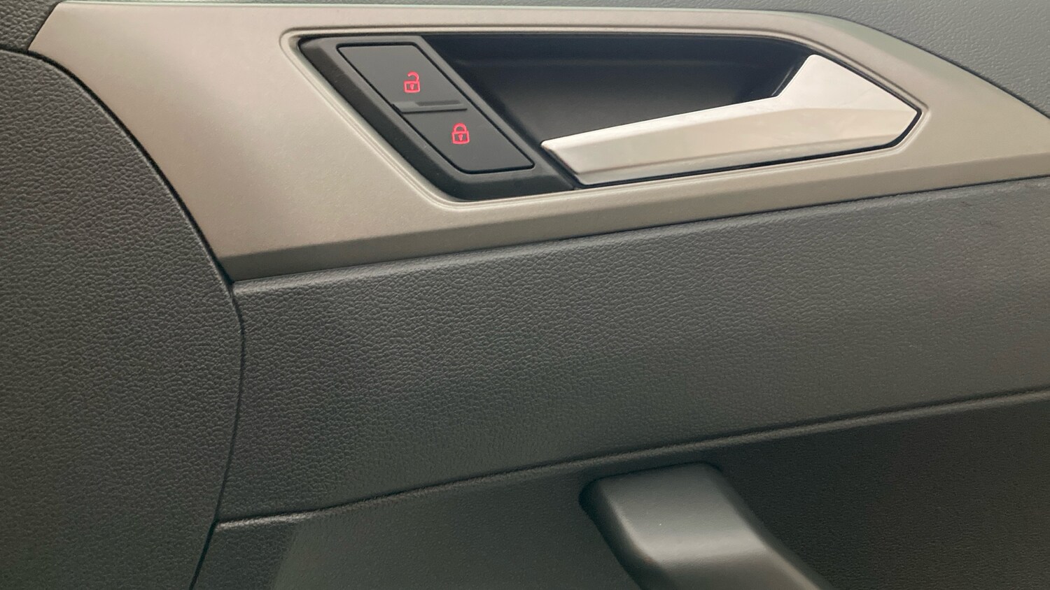 Used Volkswagen Polo 2019 for sale - 78106156: Photo 28