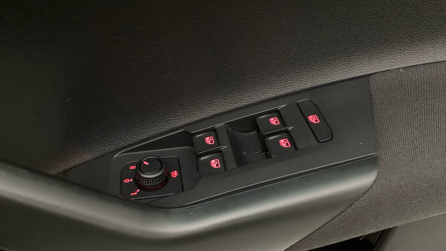 Used Volkswagen Polo 2019 for sale - 78106156: Photo 29