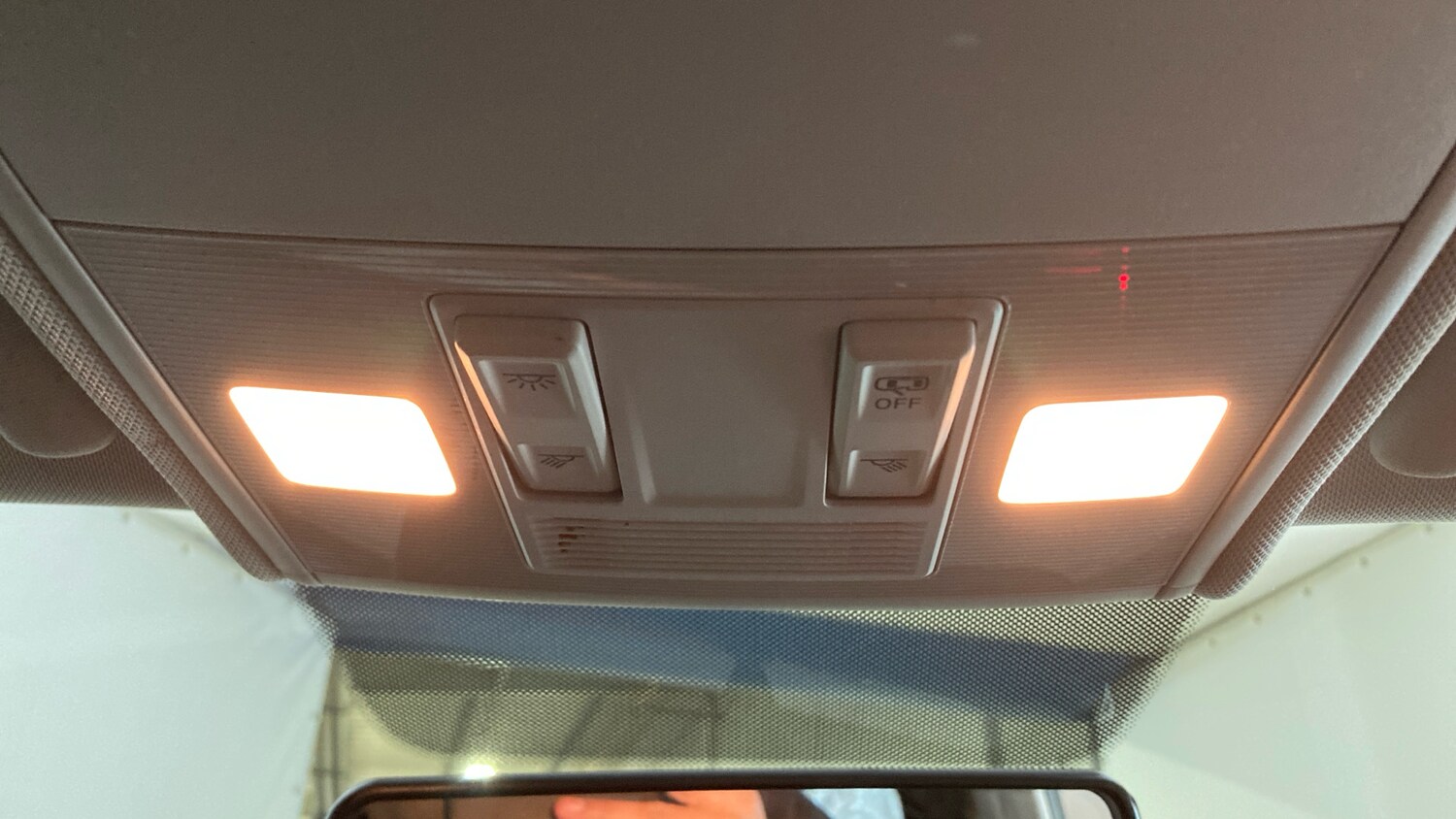 Used Volkswagen Polo 2019 for sale - 78106156: Photo 30