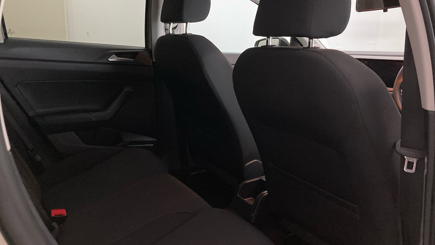 Used Volkswagen Polo 2019 for sale - 78106156: Photo 32