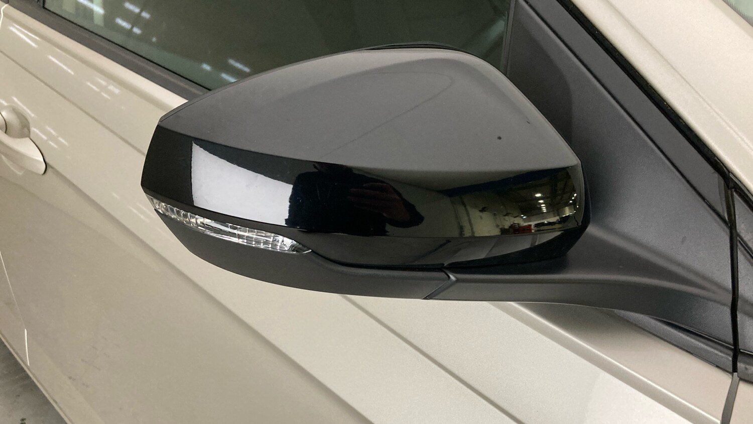 Used Volkswagen Polo 2019 for sale - 78106156: Photo 43