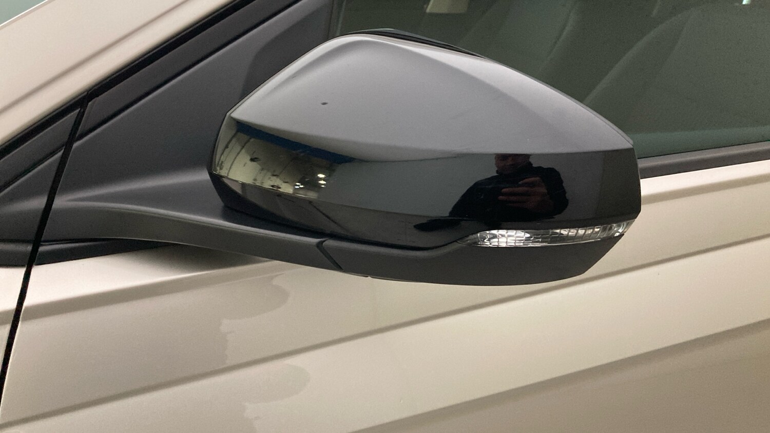 Used Volkswagen Polo 2019 for sale - 78106156: Photo 44