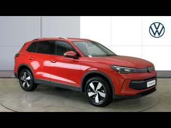 2025 (25) - 1.5 TSI 272 eHybrid R-Line 5dr DSG Estate