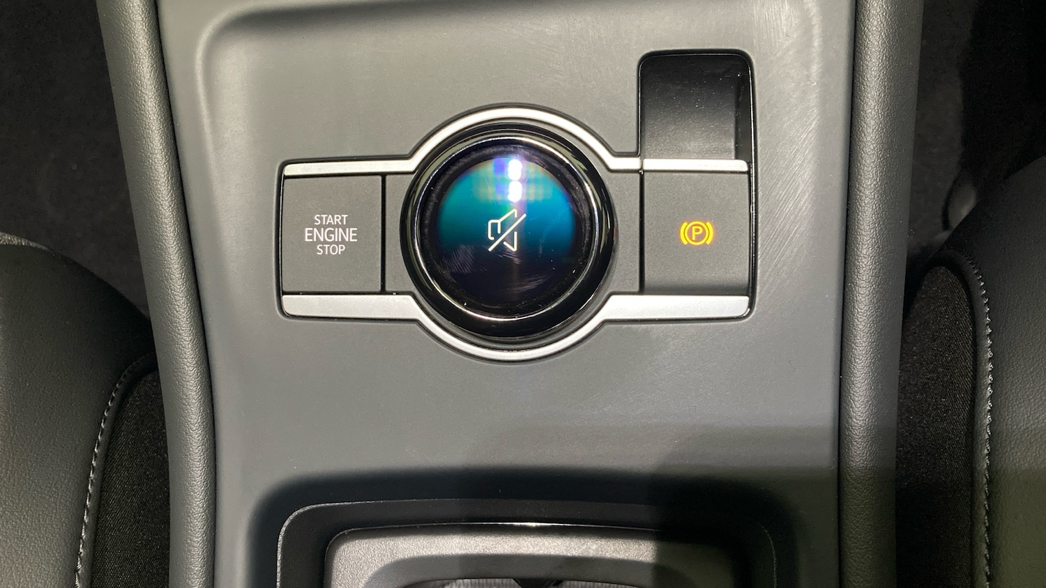 Vehicle 36