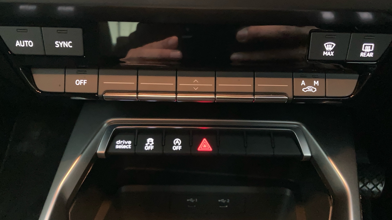 Used Audi A3 2022 for sale - 77251045: Photo 13