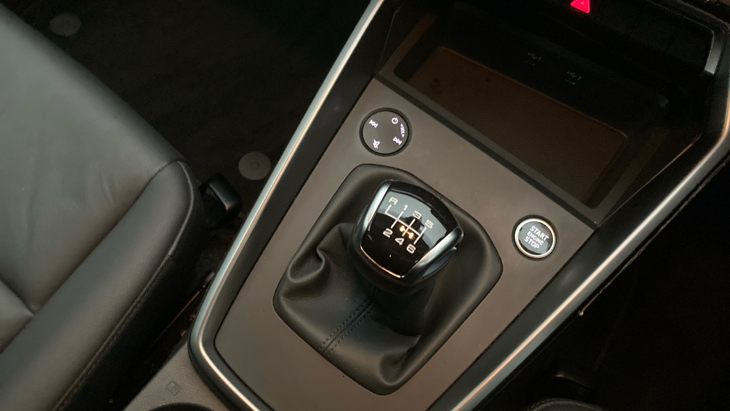 Used Audi A3 2022 for sale - 77251045: Photo 14