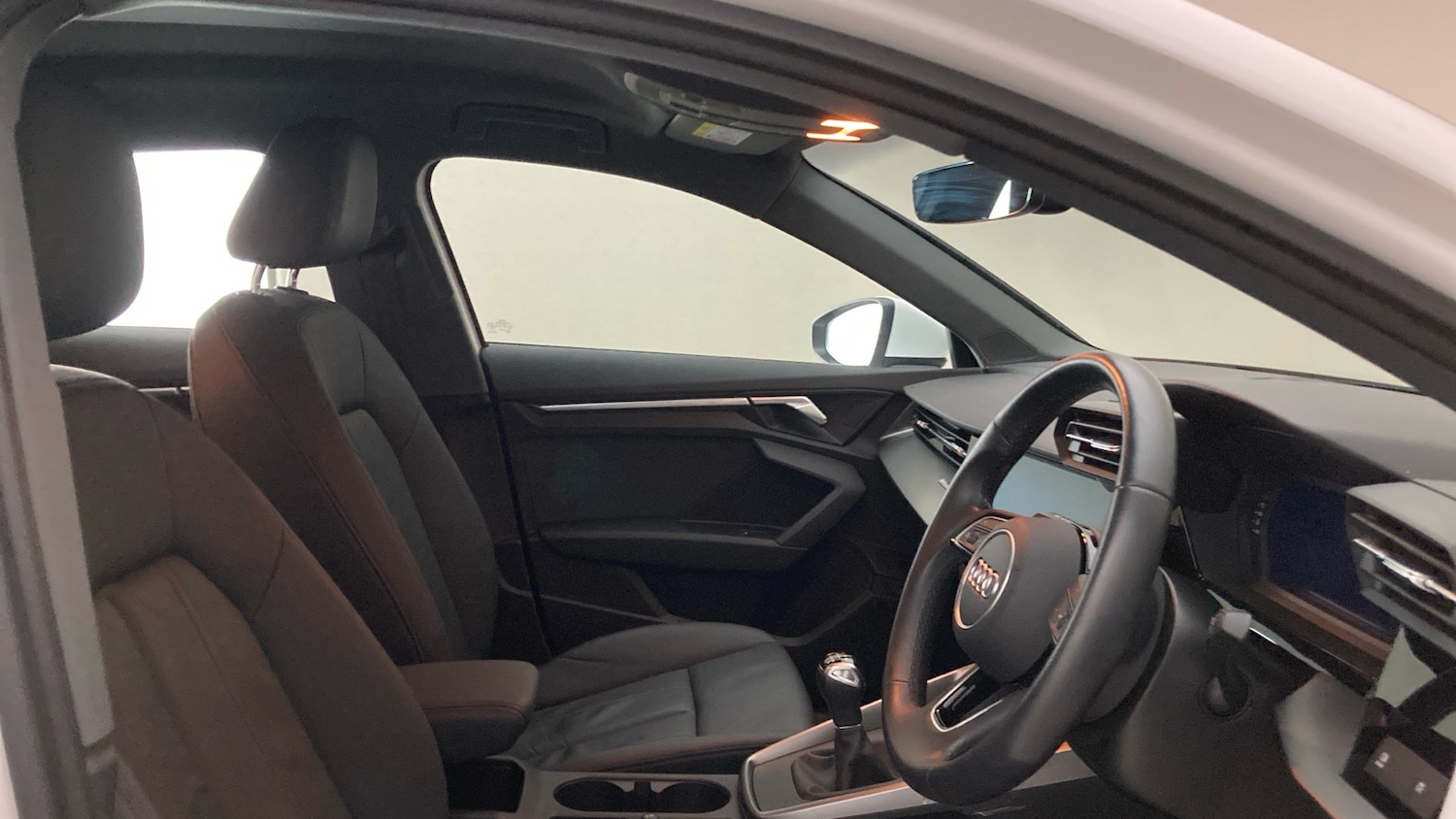 Used Audi A3 2022 for sale - 77251045: Photo 15