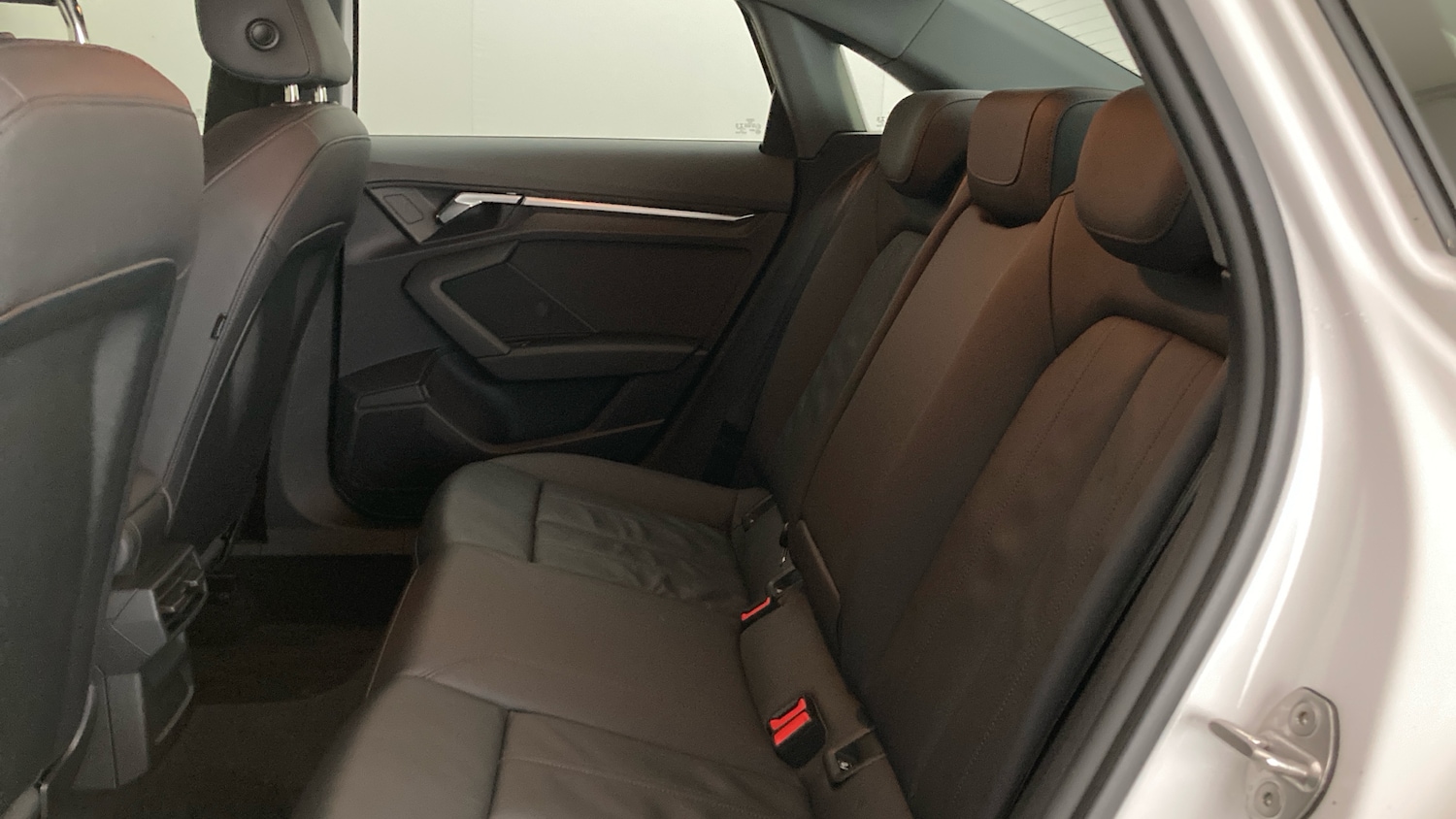 Used Audi A3 2022 for sale - 77251045: Photo 16