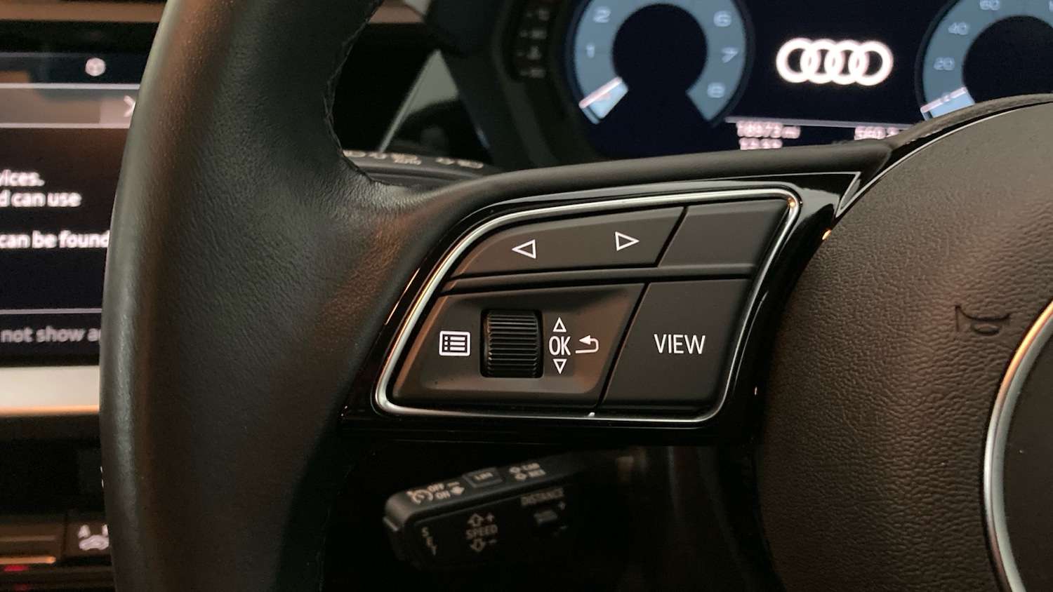 Used Audi A3 2022 for sale - 77251045: Photo 17