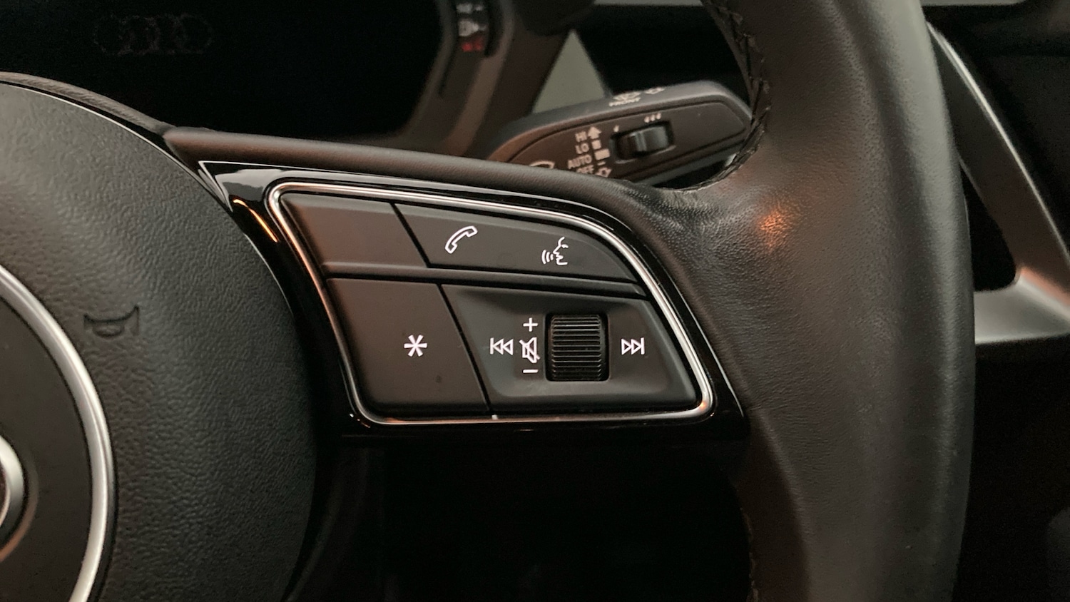 Used Audi A3 2022 for sale - 77251045: Photo 18