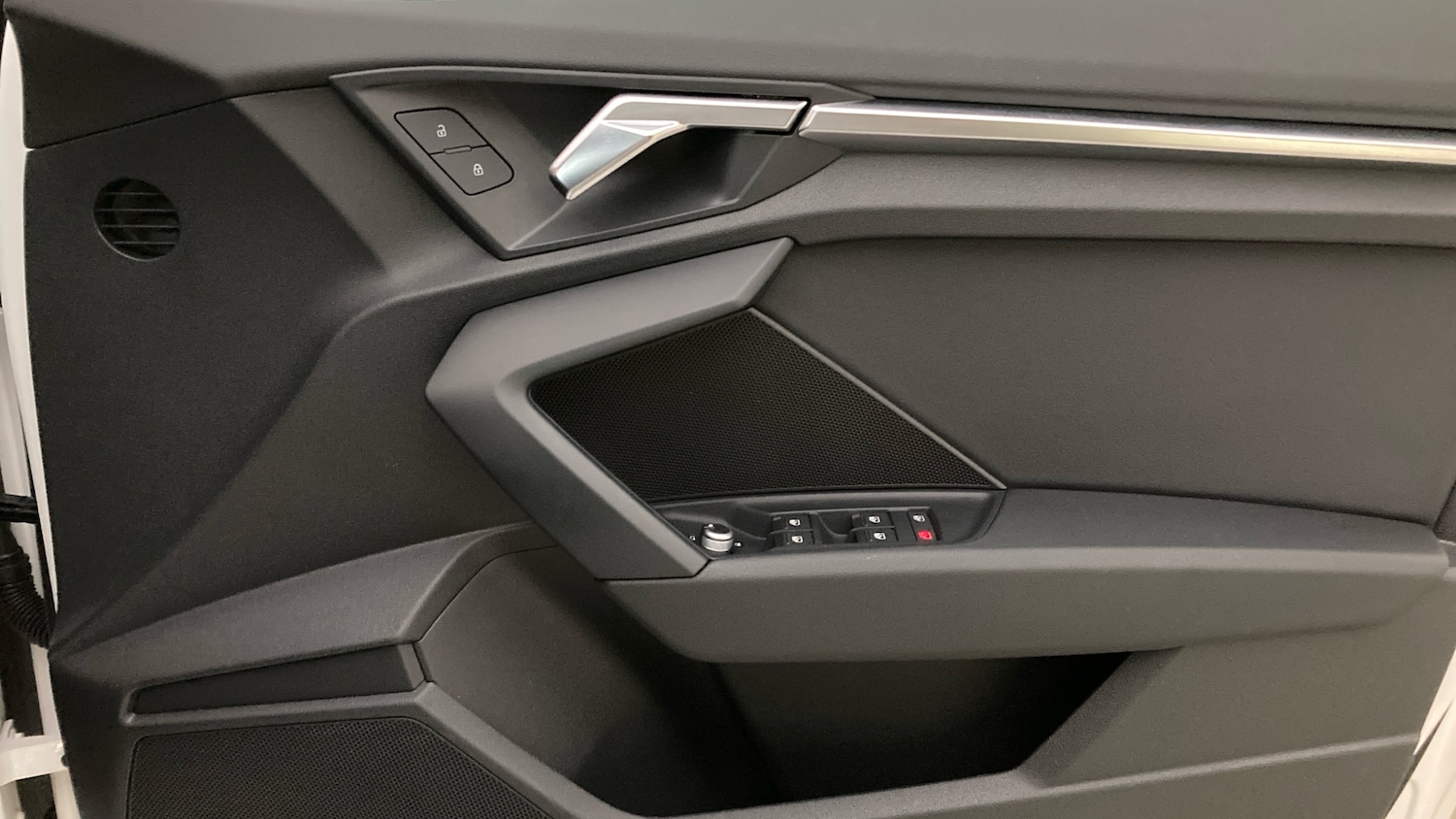 Used Audi A3 2022 for sale - 77251045: Photo 19