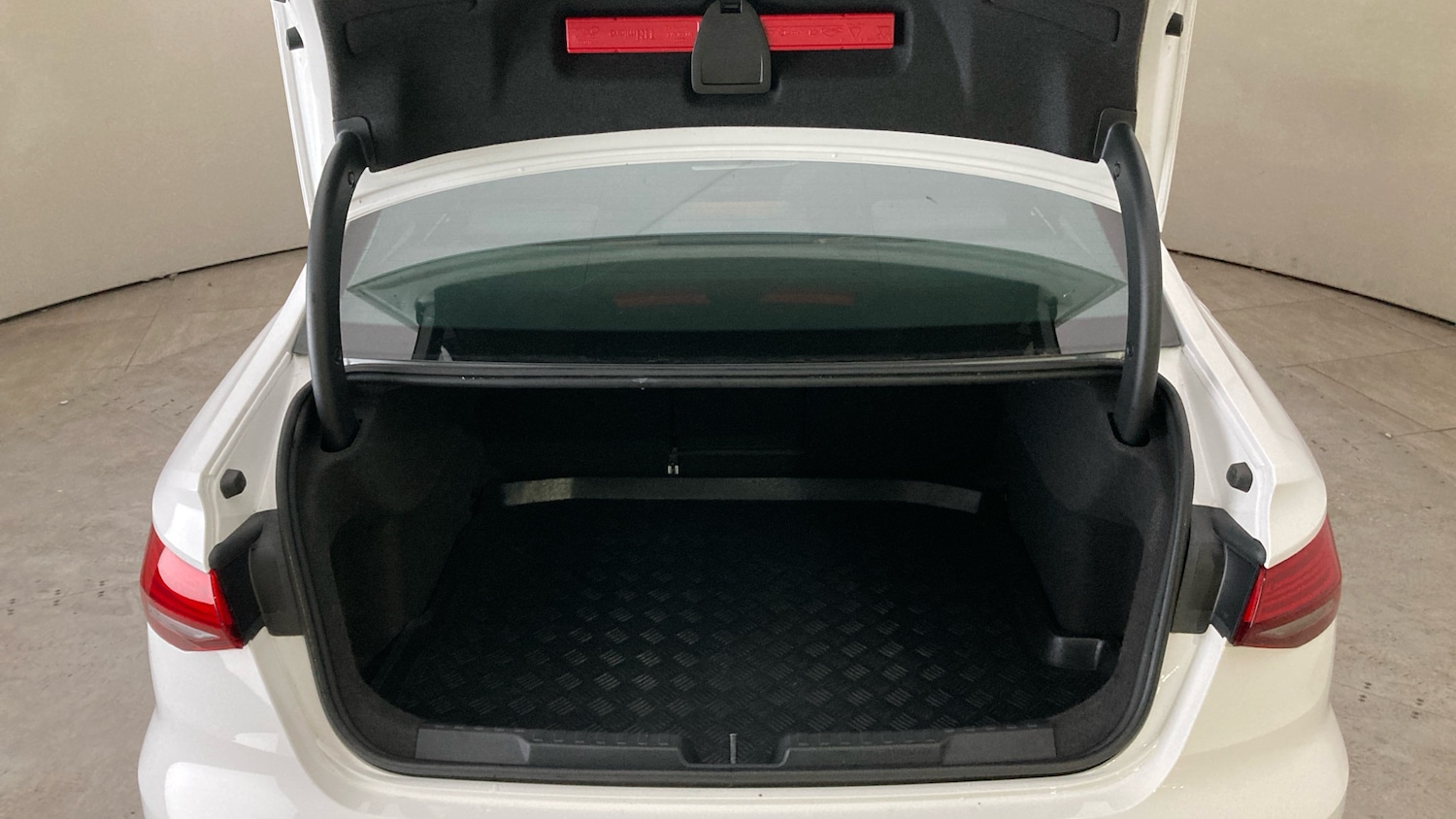 Used Audi A3 2022 for sale - 77251045: Photo 20